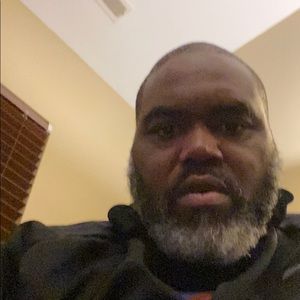 Meet your Posher, Troy